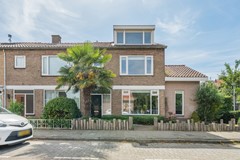 20250627, Pr. Marijkelaan 9, Den Hoorn, Van Leerdam Makelaardij  (1 of 68).jpg